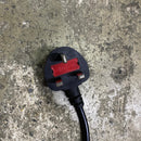 AIKO ELECTRIC MIXER M1600 (RED) | Model : AIKO-M1600 Electric Mixer Aikchinhin 