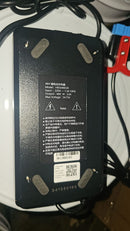 Aiko Electric Pallet Truck 2 Ton With 1 Battery (560mm X 1150mm) F4 | Model: PT-AIKO-F4202-N Electric Pallet Truck Aiko 