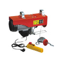 Aiko Electric Winch | Model: WIN-PA Electric Winch Aiko 