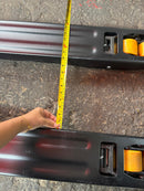 Aiko Electrical Pallet Truck 1.5 Ton with 1 Battery (560mm X 1150mm) F4 | Model: PT-AIKO-F4-N Pallet Truck Aiko 