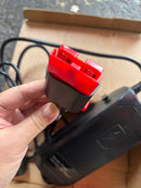 Aiko Electrical Pallet Truck 1.5 Ton with 1 Battery (560mm X 1150mm) F4 | Model: PT-AIKO-F4-N Pallet Truck Aiko 