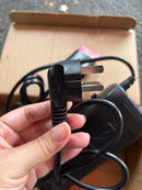 Aiko Electrical Pallet Truck 1.5 Ton with 1 Battery (560mm X 1150mm) F4 | Model: PT-AIKO-F4-N Pallet Truck Aiko 