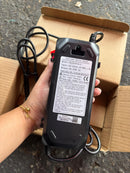 Aiko Electrical Pallet Truck 1.5 Ton with 1 Battery (560mm X 1150mm) F4 | Model: PT-AIKO-F4-N Pallet Truck Aiko 