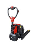 Aiko Electrical Pallet Truck 1.5 Ton with 1 Battery (560mm X 1150mm) F4 | Model: PT-AIKO-F4-N Pallet Truck Aiko 
