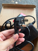 Aiko Electrical Pallet Truck 1.5 Ton with 1 Battery (560mm X 1150mm) F4 | Model: PT-AIKO-F4-N Pallet Truck Aiko 