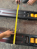 Aiko Electrical Pallet Truck 1.5 Ton with 1 Battery (560mm X 1150mm) F4 | Model: PT-AIKO-F4-N Pallet Truck Aiko 