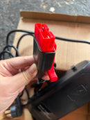 Aiko Electrical Pallet Truck 1.5 Ton with 1 Battery (560mm X 1150mm) F4 | Model: PT-AIKO-F4-N Pallet Truck Aiko 