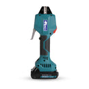 Aiko Electromechanical Crimping Tool 18V 16kN C/W Battery And Charger | Model: MP-50 Electromechanical Crimping Tool Aiko 