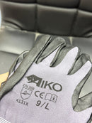 Aiko Flexi NBR Foam Coated Glove | Model: GLOVE-FLEXI27-AK Glove Aiko 