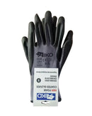 Aiko Flexi NBR Foam Coated Glove | Model: GLOVE-FLEXI27-AK Glove Aiko 