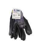 Aiko Flexi NBR Foam Coated Glove | Model: GLOVE-FLEXI27-AK Glove Aiko 
