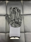 Aiko Flexi NBR Foam Coated Glove | Model: GLOVE-FLEXI27-AK Glove Aiko 