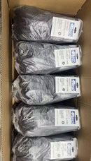 Aiko Flexi NBR Foam Coated Glove | Model: GLOVE-FLEXI27-AK Glove Aiko 