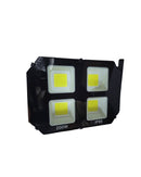 Aiko Flood Light 200W 6 LED | Model: LED-QF-8077-200W LED Light Aiko 