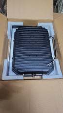 Aiko Flood Light 300W 6 LED | Model: LED-QF-8077-300W LED Light Aiko 