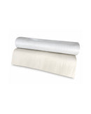 Aiko Floor Protection Sheet 1.2mmm X 1.2m X 40m (White) | Model: FPS-12-AK Protection Sheet Aiko 
