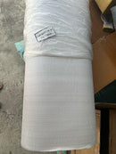 Aiko Floor Protection Sheet 1.5mm X 1.2m X 30m (White) - 25 Roll Per Pallet | Model: FPS-15-AK Floor Protection Sheet Aiko 