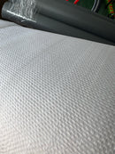 Aiko Floor Protection Sheet 1.5mm X 1.2m X 30m (White) - 25 Roll Per Pallet | Model: FPS-15-AK Floor Protection Sheet Aiko 