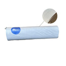 Aiko Floor Protection Sheet 1.5mm X 1.2m X 30m (White) - 25 Roll Per Pallet | Model: FPS-15-AK Floor Protection Sheet Aiko 