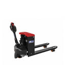 Aiko Fully Electric Construction Pallet Truck 5t 685*1220mm - Off Road | Model: PT-HB-TYS50 Pallet Truck Aiko 