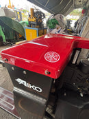 Aiko Fully Electric Cool Room Pallet Truck 3T 685*1220mm | Model: PT-HB-TYA30CS Electric Cool Room Pallet Truck Aiko 