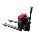 Aiko Fully Electric Cool Room Pallet Truck 3T 685*1220mm | Model: PT-HB-TYA30CS Electric Cool Room Pallet Truck Aiko 