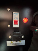 Aiko Fully Electric Cool Room Pallet Truck 3T 685*1220mm | Model: PT-HB-TYA30CS Electric Cool Room Pallet Truck Aiko 