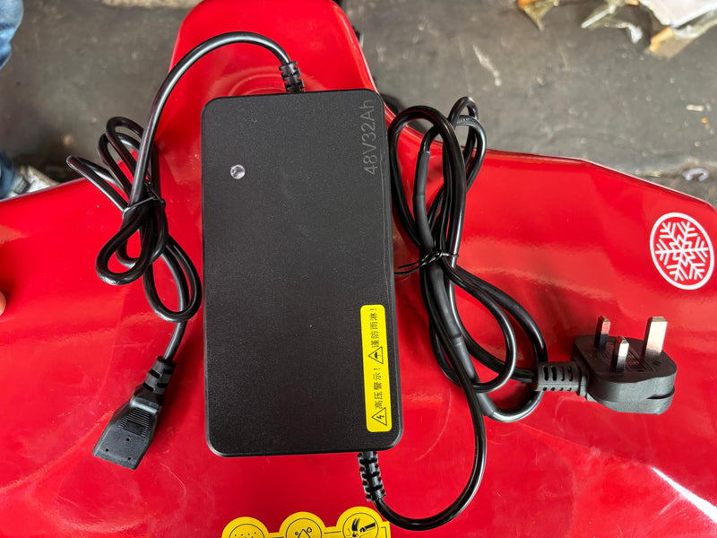 Aiko Fully Electric Cool Room Pallet Truck 3T 685*1220mm | Model: PT-HB-TYA30CS Electric Cool Room Pallet Truck Aiko 