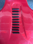 Aiko Fully Electric Cool Room Pallet Truck 3T 685*1220mm | Model: PT-HB-TYA30CS Electric Cool Room Pallet Truck Aiko 