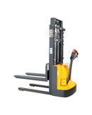 Aiko Fully Electric Stacker 1.5 Ton 3M | Model: PT-AIKO1530-N Electric Stacker Aiko 