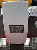 Aiko Fully Electric Stacker 1.5 TON 3m (Stand Type) (For Open Pallet Only) | Model: PT-AIKO1530S-N Electric Stacker Aiko 