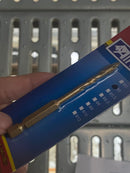 Aiko Glass & Tile Bits (Hexagon) | Model : GNT-AH Glass & Tile Bits Aiko 5.0mm 