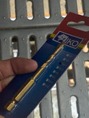 Aiko Glass & Tile Bits (Hexagon) | Model : GNT-AH Glass & Tile Bits Aiko 5.5mm 