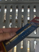 Aiko Glass & Tile Bits (Hexagon) | Model : GNT-AH Glass & Tile Bits Aiko 6.5mm 