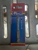 Aiko Glass & Tile Bits (Hexagon) | Model : GNT-AH Glass & Tile Bits Aiko 