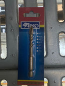 Aiko Glass & Tile Bits (Hexagon) | Model : GNT-AH Glass & Tile Bits Aiko 