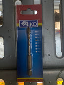 Aiko Glass & Tile Bits (Hexagon) | Model : GNT-AH Glass & Tile Bits Aiko 