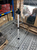 Aiko Green Laser Level Measure 4V1H with Stand | Model : NL-AK41-G | Comes with Certificate Laser Level Measure Aiko 