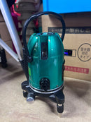 Aiko Green Laser Level Measure 4V1H with Stand | Model : NL-AK41-G | Comes with Certificate Laser Level Measure Aiko 