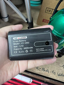 Aiko Green Laser Level Measure 4V1H with Stand | Model : NL-AK41-G | Comes with Certificate Laser Level Measure Aiko 