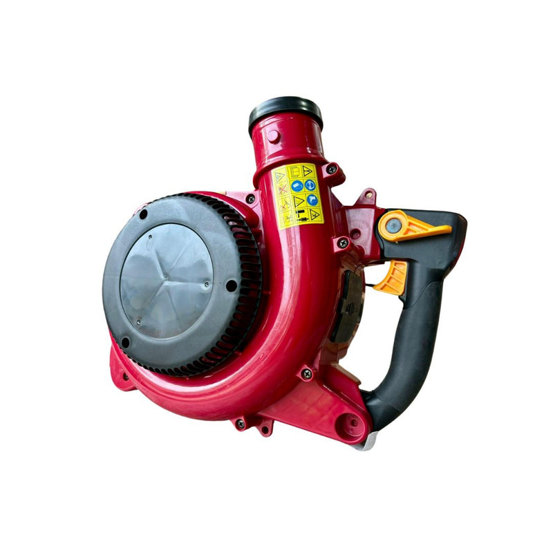 Aiko Hand Engine Blower (4-Stroke) | Model : BLR-EB245 Blower Aiko 