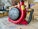 Aiko Hand Engine Blower (4-Stroke) | Model : BLR-EB245 Blower Aiko 