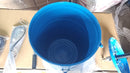Aiko Hand Grease Pump (Blue)-(30Liters) | Model : AM-HG01 GREASE PUMP Aiko 