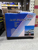 Aiko H/D Jack Car Stand 6 Ton (Blue Box) | Model: JACK-11133-HD-QD Jack Car Stand Aiko 