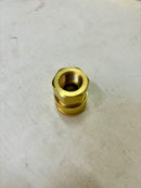 Aiko High Pressure Quick Coupling Female | Model : QC-C12-03 Aiko 