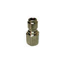Aiko High Pressure Quick Coupling Male | Model : QC-C11-03 Aiko 