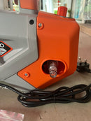 Aiko High Pressure Washer 1.8KW 220V 100BAR C/W 8M Hose And Gun | Model: HPW-AIKO-100 High Pressure Washer Aiko 