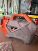 Aiko High Pressure Washer 1.8KW 220V 100BAR C/W 8M Hose And Gun | Model: HPW-AIKO-100 High Pressure Washer Aiko 