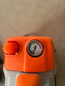 Aiko High Pressure Washer 1.8KW 220V 100BAR C/W 8M Hose And Gun | Model: HPW-AIKO-100 High Pressure Washer Aiko 