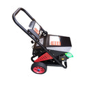 Aiko High Pressure Washer 3KW 220V C/W 10M Hose &amp; Gun | Model: HPW-PM1809RX High Pressure Washer Aiko 